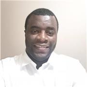 Apprendre la base du bureautique, Excel. La base.